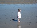 Maj2009 352